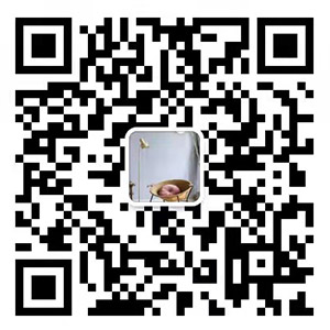 關(guān)注微信公眾號(hào)