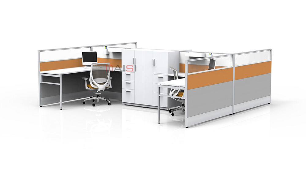 辦公家具廠家，廣州辦公家具廠家，廣州環(huán)保辦公家具廠家，廣州高端辦公家具定制