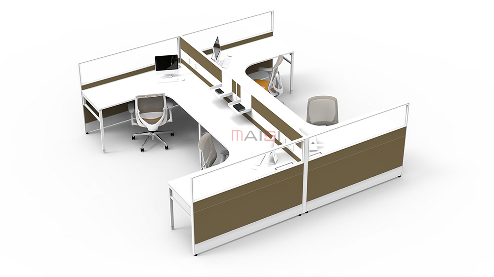辦公家具廠家，廣州辦公家具廠家，廣州環(huán)保辦公家具廠家，廣州高端辦公家具定制